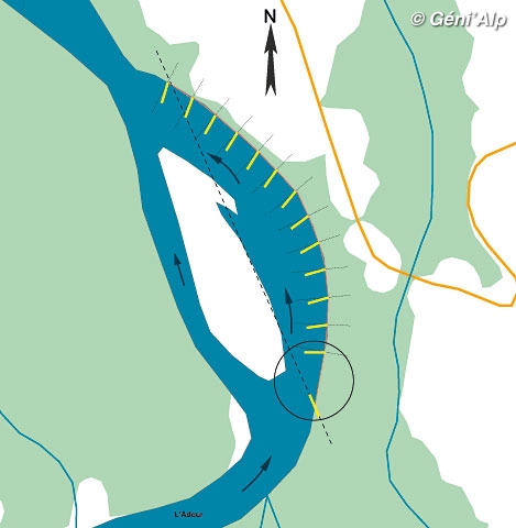 4-2-2-2-description-technique-de-l-ouvrage-geni-alp