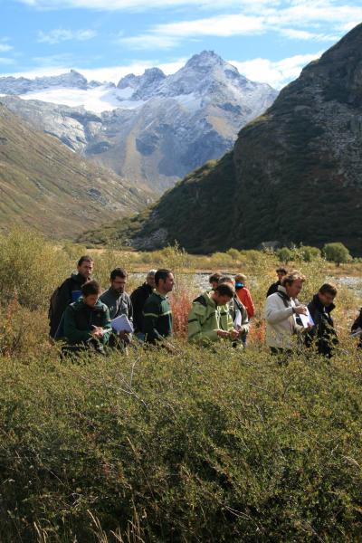 p158_JT_Bessans_PAF__11_.jpg