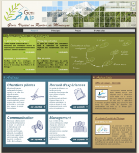 p62_ImprEcran_Site_GeniAlp_b.png
