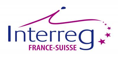 p66_logo_interregIV_rvb_b.jpg