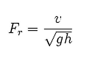 p67_Formule_Régime_hydrau_b.jpg